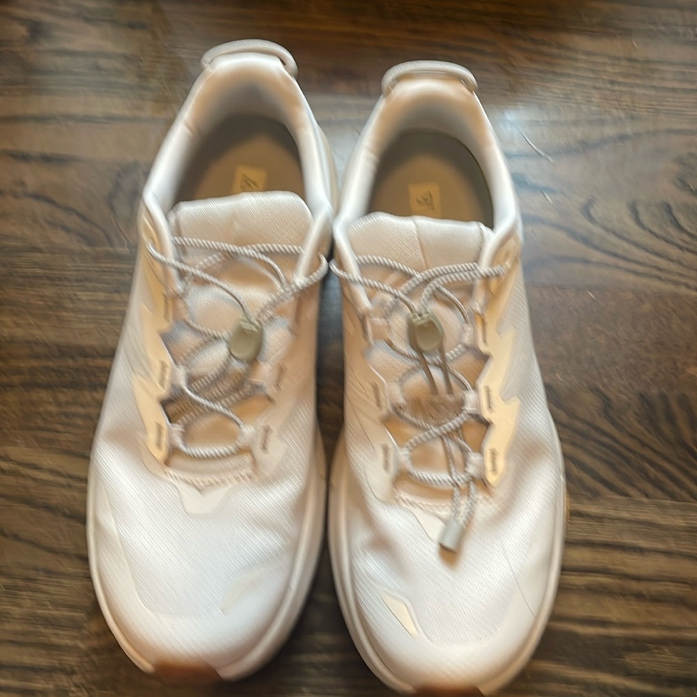 Hoka transport